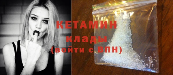 сатива Верея