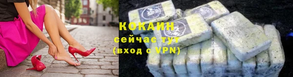 сатива Верея