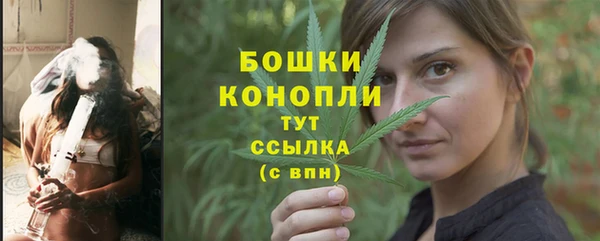 2c-b Верхнеуральск