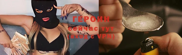 сатива Верея