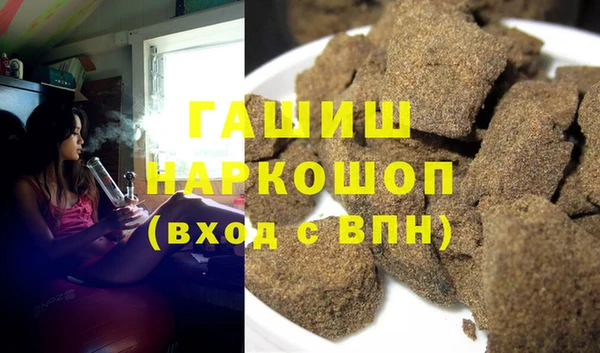 дмт Бородино